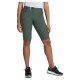 къси,панталони,дамски,панталони,kilpi,sylane,shorts,dark,green,(green)
