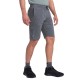 анцуг,мъжки,панталони,kilpi,tuscon,sweat,pants,grey,(dark,grey)