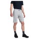 анцуг,мъжки,панталони,kilpi,tuscon,sweat,pants,light,grey,(grey)