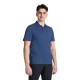 мъжки,блузи,с,яка,kilpi,vilar,short,sleeve,polo,blue,(dark,blue)