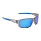 слънчеви,очила,слънчеви,очила,azr,cap,polarized,sunglasses,grey,(black)