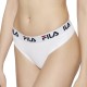 дамско,бельо,дамски,бикини,и,танкини,fila,fu6061,thong,white,(white)