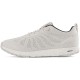 маратонки,дамски,маратонки,icebug,eli,rb9x,trainers,beige,(pearlwhite)