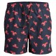 бански,гащета,мъжки,бански,костюми,jack,&,jones,12227247,fiji,swimming,shorts,blue,(navy,blazer)