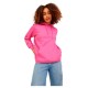 суичър,дамски,блузи,jack,&,jones,abbie,hoodie,carmine,rose,print,magenta,(pink)