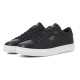маратонки,мъжки,маратонки,jack,&,jones,bale,trainers,grey,(anthracite)