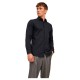 риза,с,дълъг,ръкав,мъжки,ризи,jack,&,jones,blaparker,long,sleeve,shirt,black,fit,slim,fit,(black)