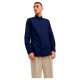 риза,с,дълъг,ръкав,мъжки,ризи,jack,&,jones,blaparker,long,sleeve,shirt,perfect,navy,fit,slim,fit,(blue)