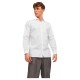 риза,с,дълъг,ръкав,мъжки,ризи,jack,&,jones,blaparker,long,sleeve,shirt,white