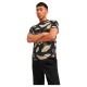 тениска,мъжки,тениски,jack,&,jones,blatropic,aop,sn,short,sleeve,t,shirt,black,aop3,(black)