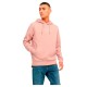 суичър,мъжки,пуловери,jack,&,jones,bluarchie,hoodie,pink,(misty,rose)
