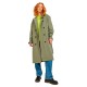 палто,дамски,якета,и,палта,jack,&,jones,choice,sn,coat,green
