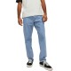 дънки,мъжки,панталони,jack,&,jones,chris,jiginal,320,loose,fit,jeans,blue