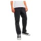 дънки,детски,панталони,jack,&,jones,chris,jiginal,mf,823,loose,fit,jeans,black,(black,denim)