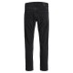 дънки,мъжки,панталони,jack,&,jones,chris,jignial,loose,fit,jeans,black,(black,denim)