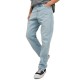 дънки,мъжки,панталони,jack,&,jones,chris,joper,290,loose,fit,jeans,blue