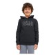 суичър,детски,блузи,jack,&,jones,corp,logo,hoodie,black,fit,jr,llarge,print,w,black,(black)