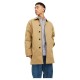 палто,мъжки,якета,jack,&,jones,crease,mac,trench,coat,beige,(kelp)