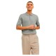 мъжки,блузи,с,яка,jack,&,jones,emil,short,sleeve,polo,grey,(wrought,iron)