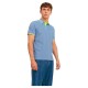 мъжки,блузи,с,яка,jack,&,jones,epaulos,short,sleeve,polo,blue,(bright,cobalt,detail,neon)