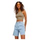 потник,дамски,топове,jack,&,jones,fallon,rib,sleeveless,top,green,(incense)