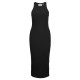 рокля,дамски,поли,и,рокли,jack,&,jones,forest,str,sleeveless,dress,black,(black)