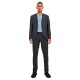 мъжки,костюми,jack,&,jones,franco,check,suit,blue