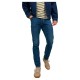 дънки,мъжки,панталони,jack,&,jones,glenn,477,slim,fit,jeans,blue