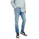 дънки,мъжки,панталони,jack,&,jones,glenn,con,625,slim,fit,jeans,blue