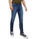 дънки,мъжки,панталони,jack,&,jones,glenn,fox,247,slim,fit,jeans,blue
