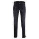 дънки,мъжки,панталони,jack,&,jones,glenn,fox,ge,147,slim,fit,plus,jeans,black