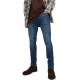 дънки,мъжки,панталони,jack,&,jones,glenn,jiginal,819,slim,fit,low,waist,jeans,blue,(blue,denim)