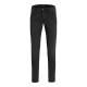 дънки,мъжки,панталони,jack,&,jones,glenn,jiginal,mf,772,slim,fit,jeans,black,(black,denim)