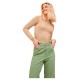 тениска,дамски,тениски,jack,&,jones,harmony,tight,dream,long,sleeve,t,shirt,green,(incense)