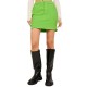 пола,дамски,поли,и,рокли,jack,&,jones,hazel,denim,skirt,green,(green,flash)