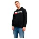 суичър,мъжки,пуловери,jack,&,jones,crop,logo,pluse,size,hoodie,black,(black)