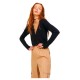 жилетка,дамски,пуловери,дамски,плетени,дрехи,jack,&,jones,isabel,soft,crop,cardigan,black