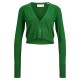 жилетка,дамски,пуловери,дамски,плетени,дрехи,jack,&,jones,isabel,soft,crop,cardigan,green,(formal,garden)