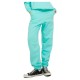 анцуг,дамски,панталони,jack,&,jones,jogging,abbie,rel,every,brush,high,waist,pants,aruba,blue,print,turqouise,(blue)