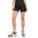 къси,панталони,дамски,панталони,jack,&,jones,kenya,faux,leather,shorts,black,(black,detail,matte)