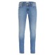 дънки,мъжки,панталони,jack,&,jones,liam,jiginal,770,skinny,fit,jeans,blue,(blue,denim)
