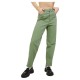 дънки,дамски,панталони,jack,&,jones,lisbon,mom,akm,high,waist,jeans,loden,frost,(green)