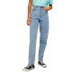 дънки,дамски,панталони,jack,&,jones,lisbon,mom,fit,mh4003,high,waist,jeans,blue,(light,blue,denim)