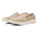 обувки,мъжки,маратонки,jack,&,jones,maccartney,slip,on,shoes,sand,(beige)