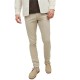 сако,мъжки,панталони,jack,&,jones,marco,bowie,sa,navy,blazer,slim,pants,beige,(oxford,tan)