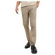 панталони,тип,чино,мъжки,панталони,jack,&,jones,marco,connor,akm,chino,pants,beige,detail,check,(beige)