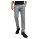панталони,тип,чино,мъжки,панталони,jack,&,jones,marco,connor,akm,chino,pants,grey,(blue,indigo,detail,check)