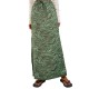 пола,дамски,поли,и,рокли,jack,&,jones,maria,satin,skirt,green,(loden,frost,aop,aop)