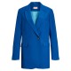 яке,дамски,якета,и,палта,jack,&,jones,mary,blazer,jacket,blue,(blue,iolite)