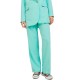 панталони,дамски,панталони,jack,&,jones,mary,regular,pants,aruba,blue,(blue)